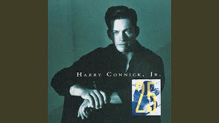 Video thumbnail of "Harry Connick, Jr. - On The Atchison, Topeka and The Santa Fe"