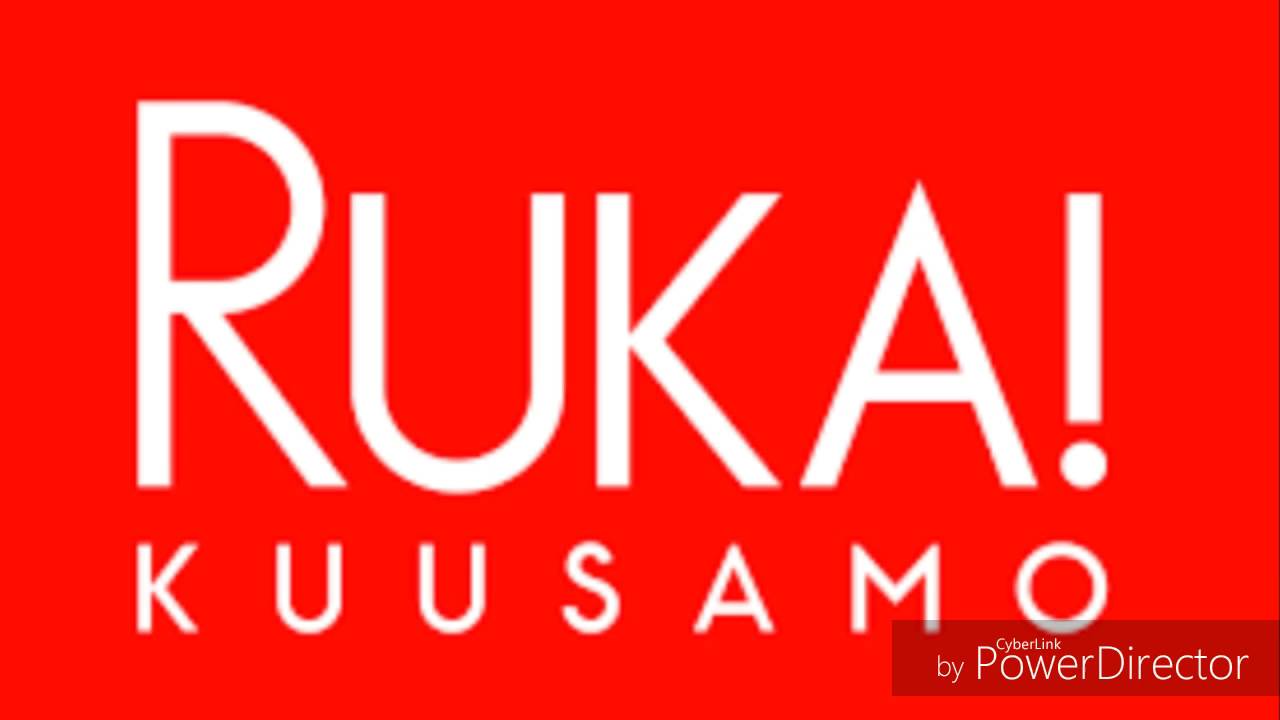 Kaatumisia ja epäonnistumisia!