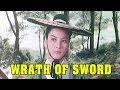 Wu Tang Collection - Wrath Of Sword  - ENGLISH Subtitled