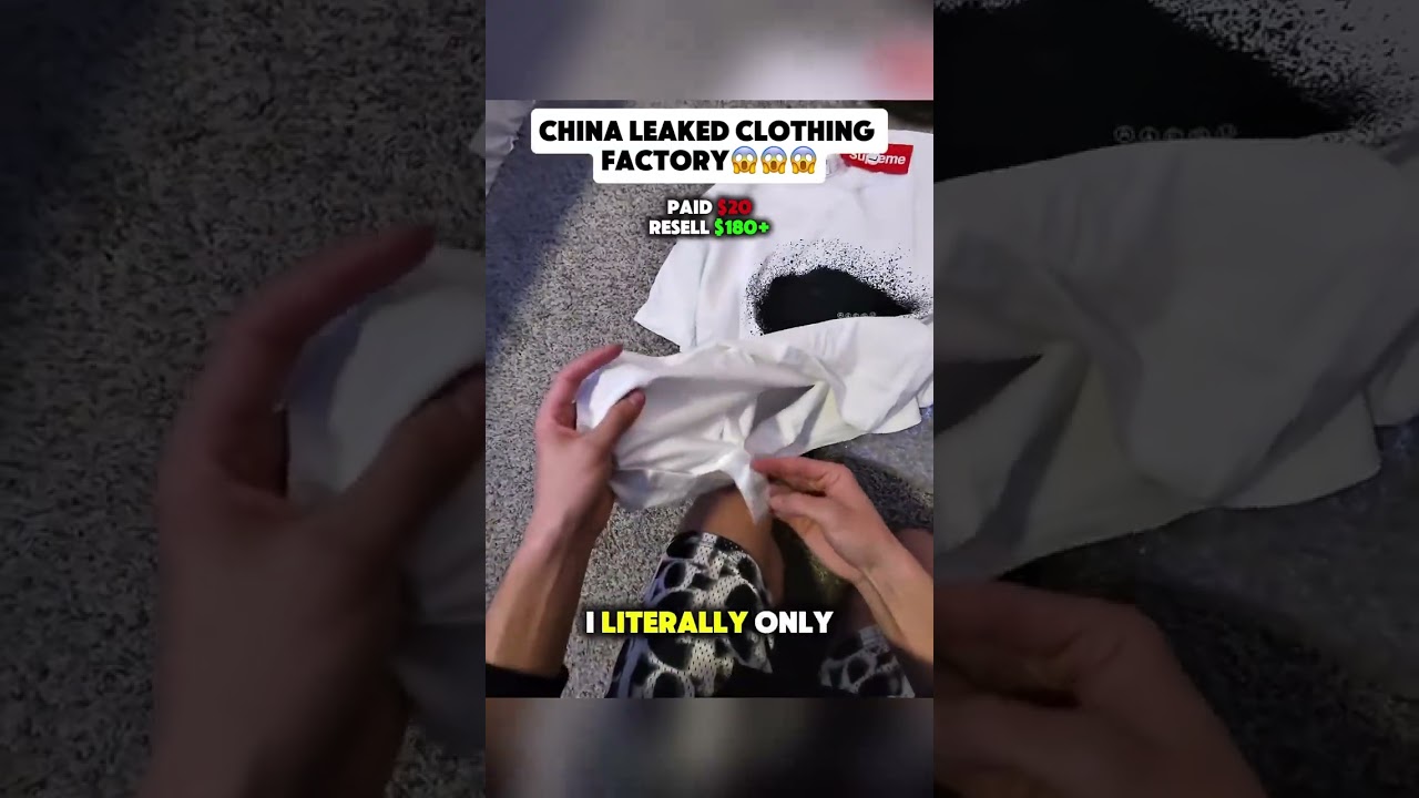 Ссылка на проверенных продавцов в моем профиле 💰🤝 