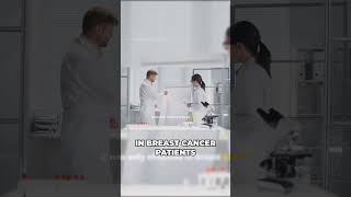 Download Lagu Herceptin Proof of the Model MP3