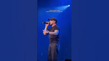 Thumbnail of Ati242- Keşke #blok3 ( efsane konser)