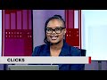 WATCH: Stock Picks - 17 Sep 2026 | Spear REIT, AVI and Clicks