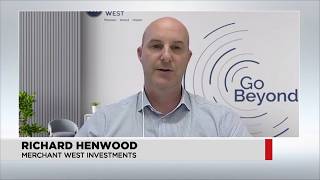 WATCH: Stock Picks - 17 Sep 2026 | Spear REIT, AVI and Clicks