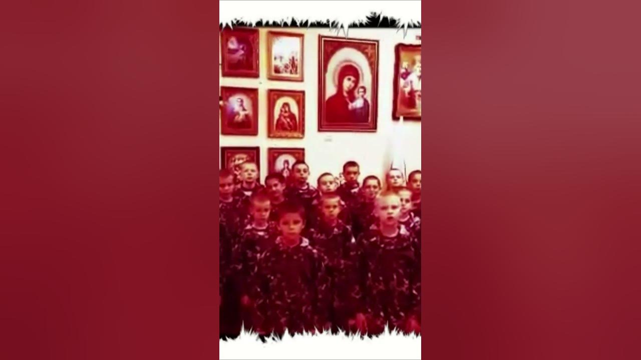 Гимн донбасса. Песня чтобы русский дух не потух. Песня чтобы русский дух не потух. Песня чтобы русский дух не потух. Песня чтобы русский дух не потух.
