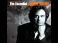 Johnny mathis 99 miles from la concert recording