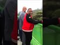 UHURU KENYATTA CALLING OUT CRITICS #onlinecommunityke