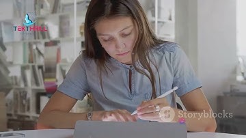 AI Brainstorming: Sparking New Ideas with AI Tools! Part 1 #ai #viral #trending #aiinindia