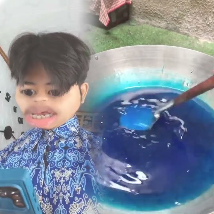 Mulut Dimas gak bisa direm😩🤣 (Cr. @firaaa🕊🏹 ) damaisekali AlwanRK ~