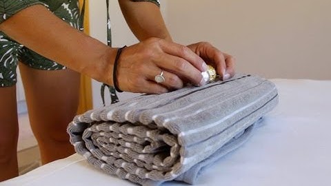 5 Superhost Ways to Prepare for an Airbnb Guest