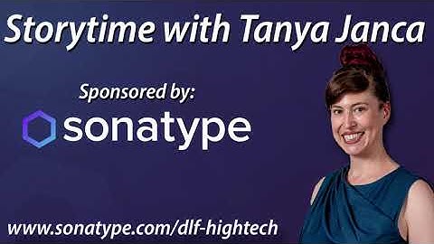 Story Time: Continuous Learning