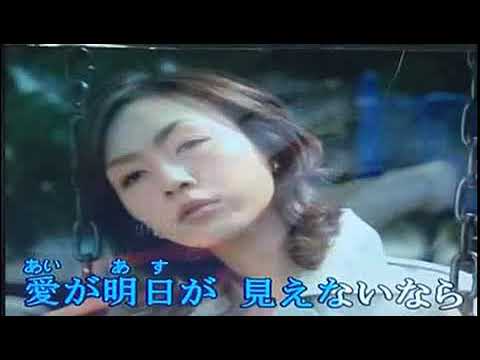【哀のブルース】/ 吉幾三 aTo翻唱