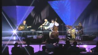 Trio Da Paz &amp; Herbie Mann (alto flute) - Sir Charles Duke