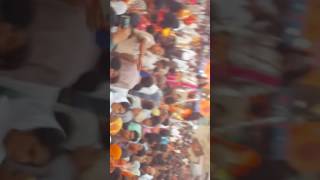 Mannu Soni Ramrela