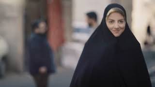 Aghazadeh İran Filmi (persian filmi aghazadeh)