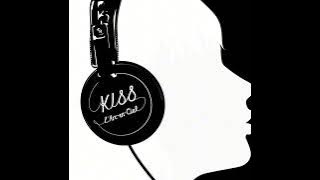 Download lagu L'Arc～en～Ciel「SUNADOKEI」(Hydeless)