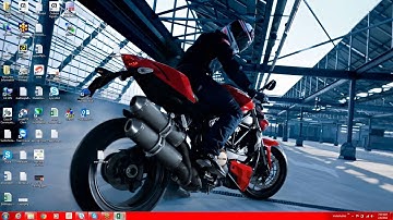 Description on mule esb. Mule creation , deploying app and debugging on Anypoint studio