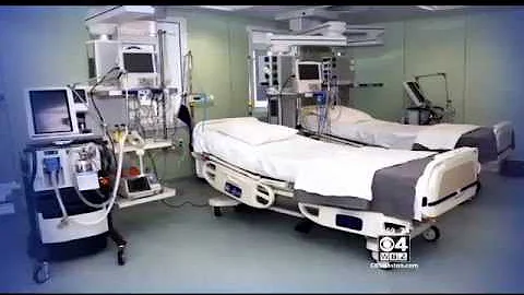 I-Team: Wait Times At Mass. VA Hospitals Among Highest In Nation