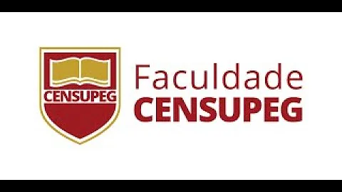 Como nós percebemos o som?