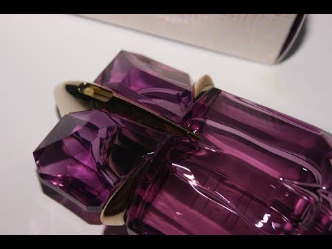 profumo:alien-thierry-mugler-eau-de-toilette-recensione-e-opinione-personale