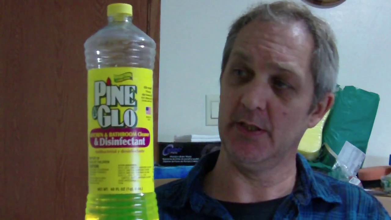 Dollar Tree Kitchen Bathroom Cleaning Products YouTube