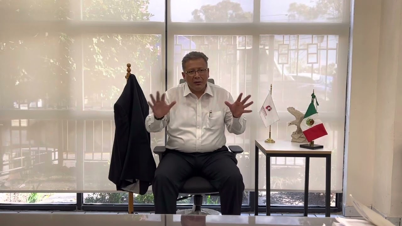 КАК ДОПРОСИРОВАТЬ И ФОРМУЛИРОВАТЬ ПОЗИЦИИ