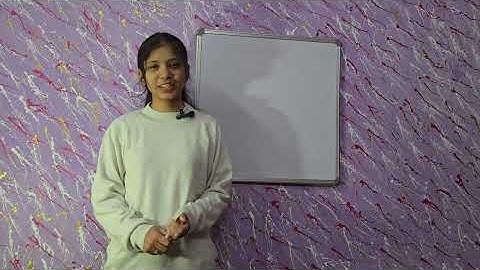 Heron’s Formula | Class 9 ICSE Maths | Area of Triangle – Easy Explanation