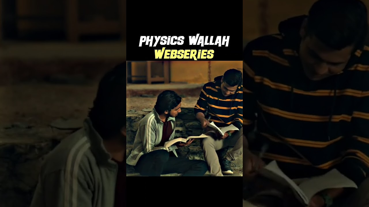 Newton Law's Of Motion Ke Bandar !!🤣😂 | Ft. Alakh Pandey sir 