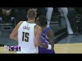 Jokic Just Threw the Greatest Pass I've Ever Seen