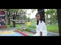 Tuhan Tak Pernah Mengecewakan - Ellen Mamo (Official Music Video) - Lagu Rohani Mp3 Song