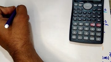 viscous between two fixed plates | Viscous flow RK Bansal Q. No. 17