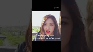 Celebrity Checking my viewers age its shockingggg#weareblinks #blackpink #blink#edit Profile