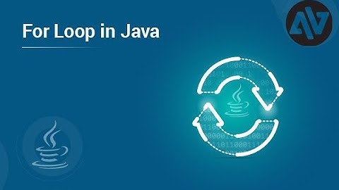 For loop ll Java programming full playlist ll All concepts ll Akash Varsani