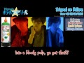[ENG Sub] Trignal KiraBR - Trignal on Helium
