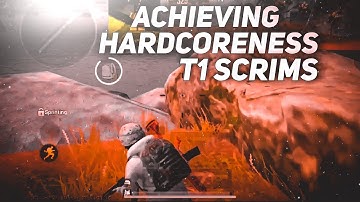 Montero Pubg Semi T1 Scrims Montage ||  SAMSUNG,A3,A5,A6,A7,J2,J5,J7,S5,S6,S7,S9,A10,A20,A30,A50,A70