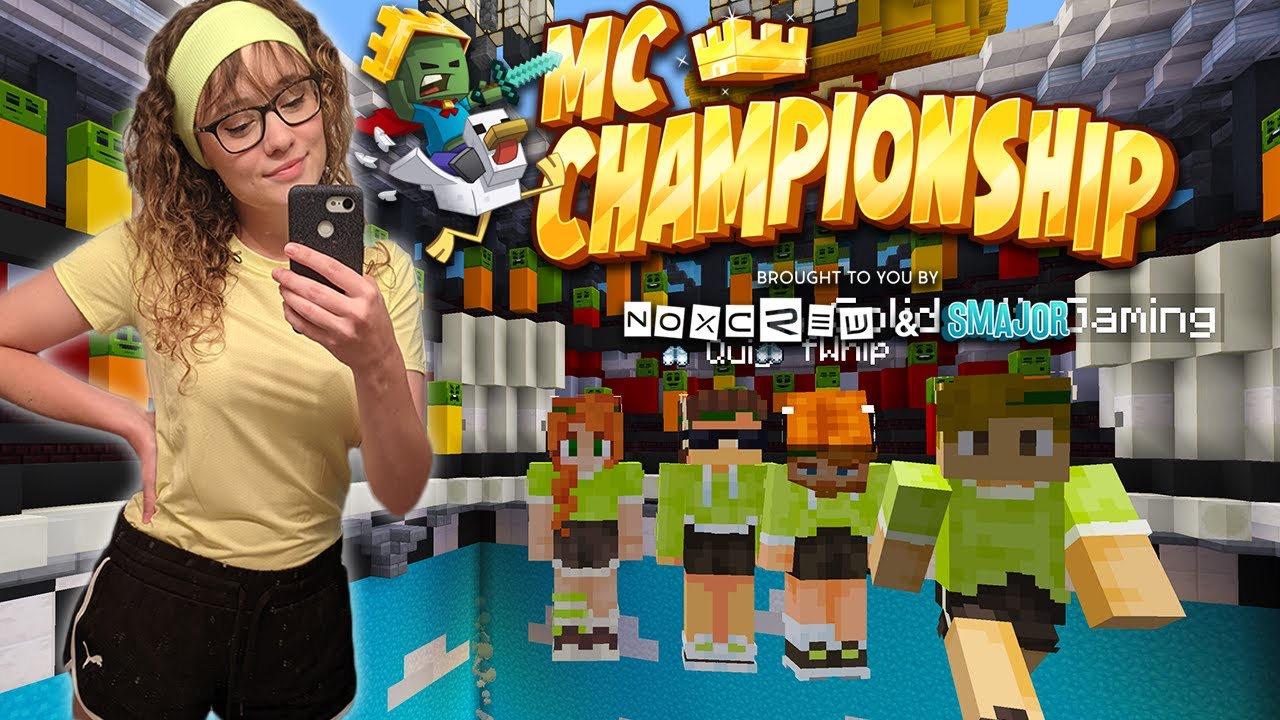 M s c 17. Mc championship 23 techoblade memorial. Mcc 17 скины. Minecraft championship значок. Mc championship.