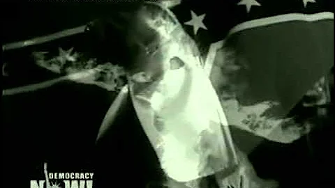 After Over Four Decades, Justice Still Eludes Family of 3 Civil Rights Workers 1