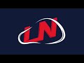 LSN Interview: Loyola's Ryan McNulty on Greyhounds 2021 Season