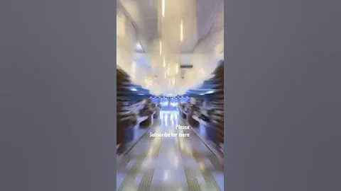 Wow. Luxury Wedding decoration idea 2023