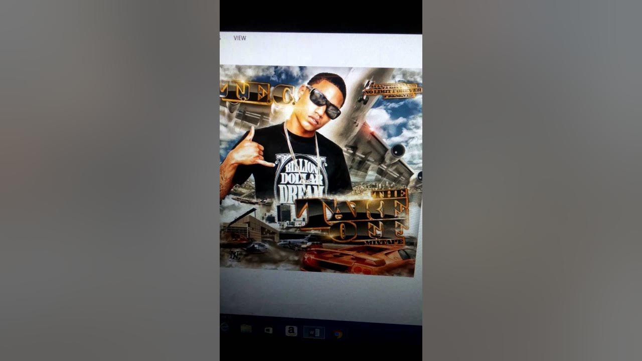 no-limit-album-reviews-album-covers-hitmayne-youtube