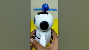 Dancing robot#ytshorts #trending #viralvideo #robot #toys #shorts