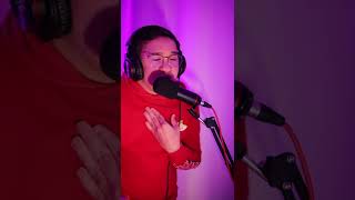 [Live Session] Lyodra - Sang Dewi