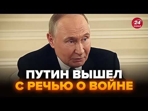 🤯Эти кадры с
