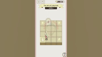Iq Dungeon The Art Of Labyrinth Level 6