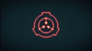 SCP: Roleplay I Internal Security Department theme