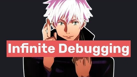 Noob making a memory allocator (33/n)