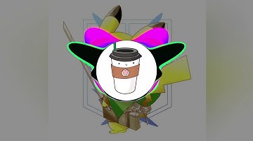 Goldfish One Million views