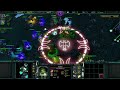 Spirituality End HARD Chapter 7 Attempt 01