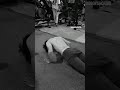 Gym boy #1million #viralvideo #like #view