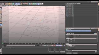 DragSplines v2.71 - DS SplineMask-